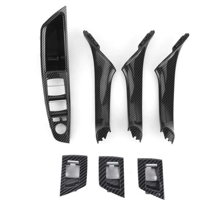 Cadre Navigation Pour Seat 1M Et Toledo 1M - Garniture ABS Pour Autoradio