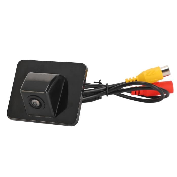 Carbone Attivo Deodorante Per Vino E Liquori - Agristore Cosenza, Elimina Cattivi Odori - Foto 13