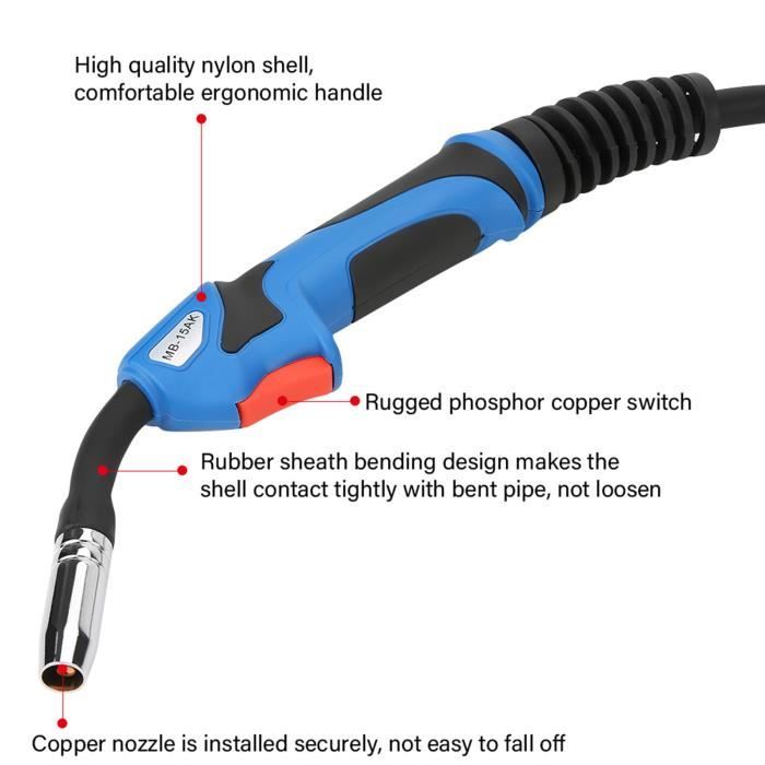 Targhette Push Pull Autoadesive - Set Di 2 In Alluminio Dorato, Ø75mm, Per Porte - Foto 11