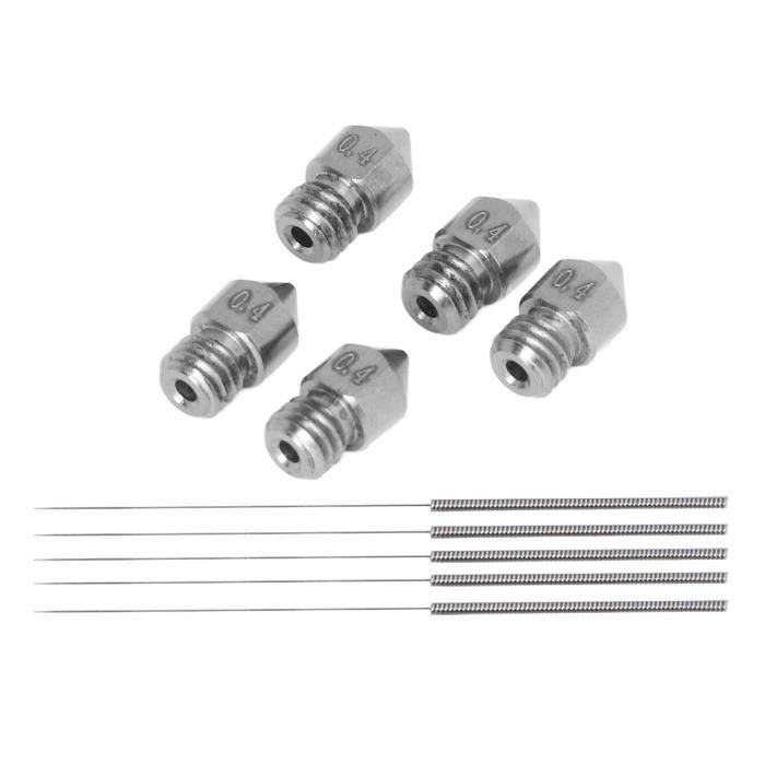 Capot Couvercle compatible fumé Pioneer PL-514, PL-514X Capot Couvercle compatible fumé Pioneer PL-514, PL-514X