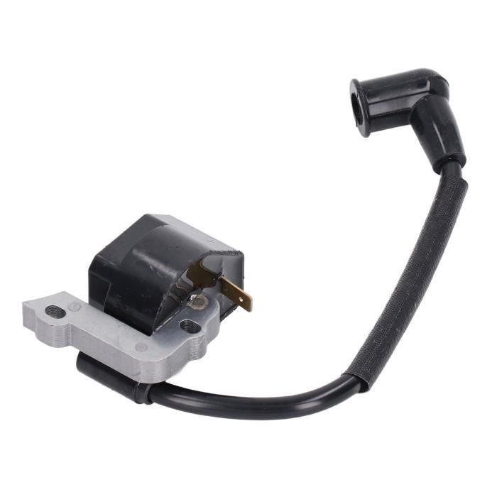 Bobine D'Allumage Fl26A-6 Pour Souffleur A Feuilles[H144] - Jardin