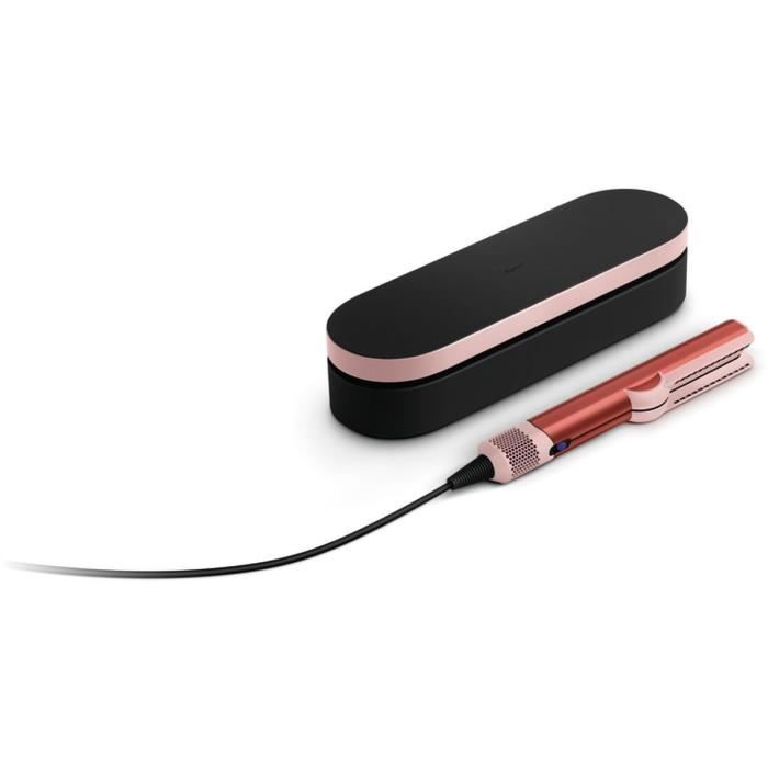 DYSON Airstrait Edition Gifting Sèche et lisse
