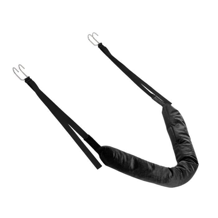 Appareil De Décompression Vertébrale 'Brancisseur Dorsal Pro' - Neuf (léger Défaut Possible)
