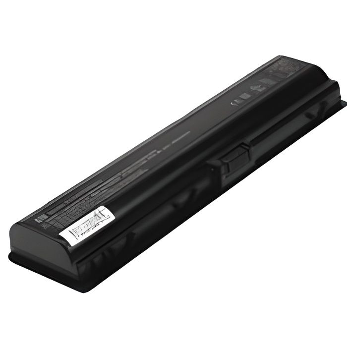 Lot Batterie PC Portable HS – Pour Pièces, Récupération Ou Réparation