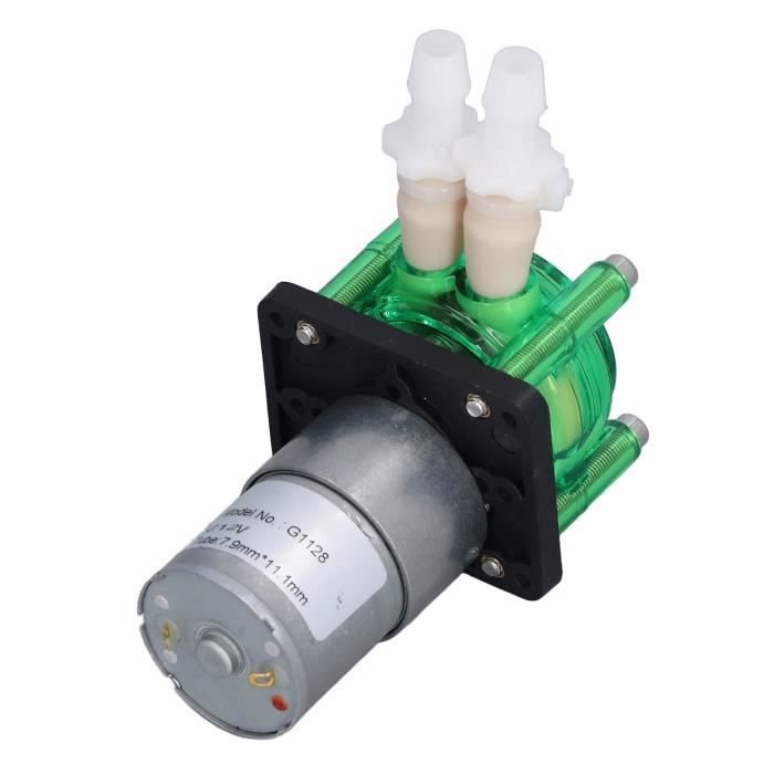 Tiralatte Manuale Haakaa In Silicone - 100 Ml, Con Coperchio, Per Allattamento - Foto 3