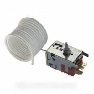 Electrolux Thermostat