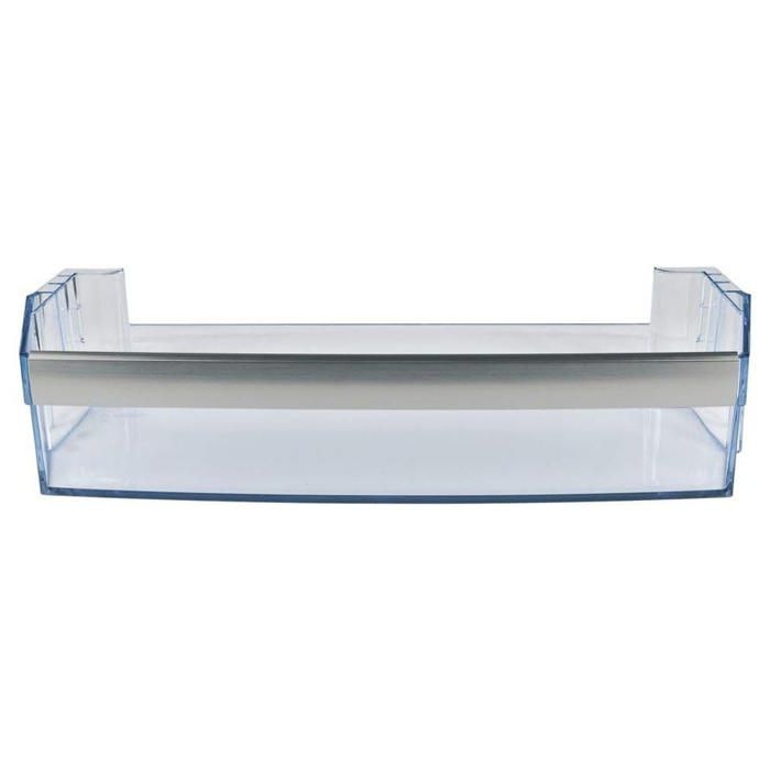 Electrolux Balconnet de Porte - vue 5