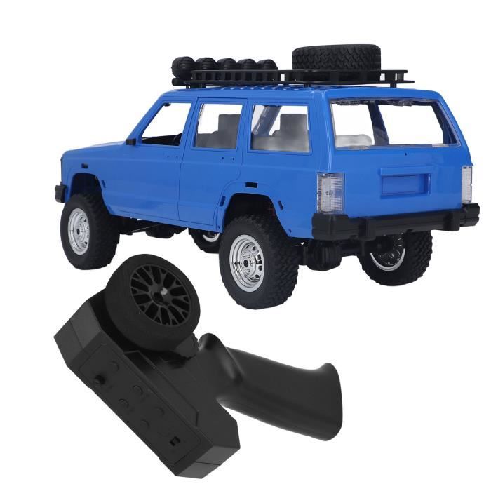 Kit De Construction Bras De Grue/remorquage Pour Camion RC 1/10 - En Alliage D'aluminium, Pour Bricolage Et Upgrades