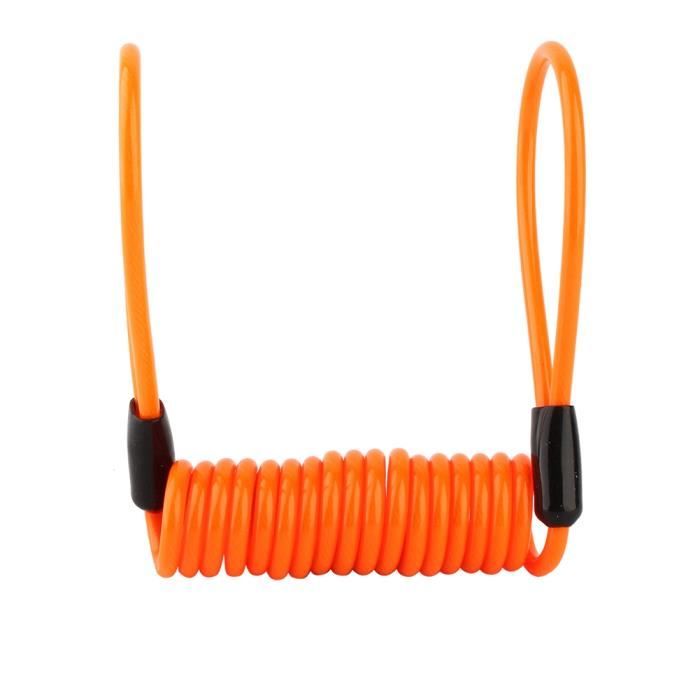 Magnetici Personalizzati Per Auto - Adesivi Con Testo/Logo, Pubblicità, Copri Graffi - Foto 3