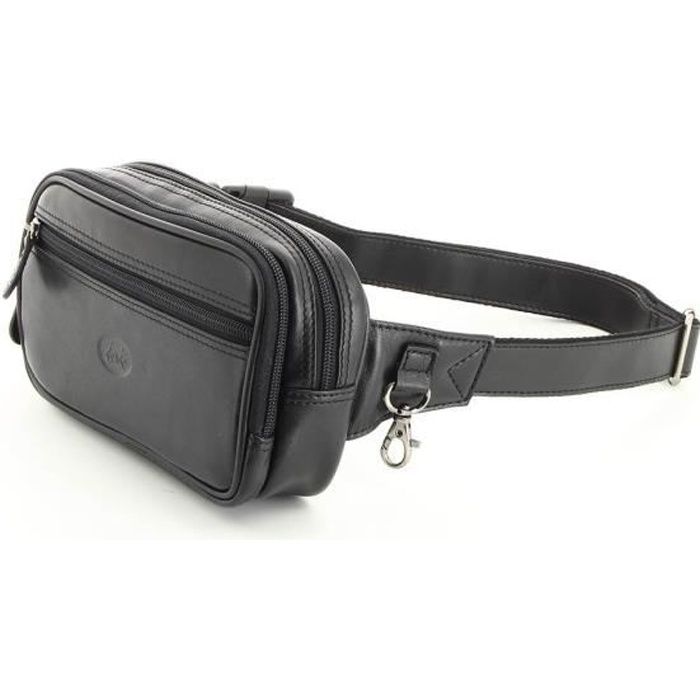 banane chabrand pas cher