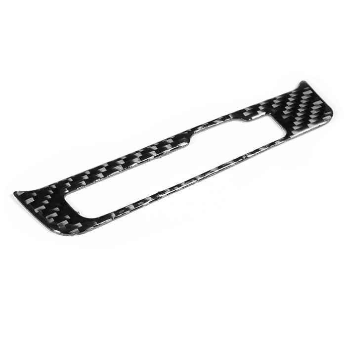 Autocollant en verre cassé pour voiture, 19.04x12.7Cm, autocollant en Pvc, étanche, Avti-Uv, résistant aux hautes températures, pour fenêtre de voiture 15 Autocollant en verre cassé pour voiture, 19.04x12.7Cm, autocollant en Pvc, étanche, Avti-Uv, résistant aux hautes températures, pour fenêtre de voiture 15