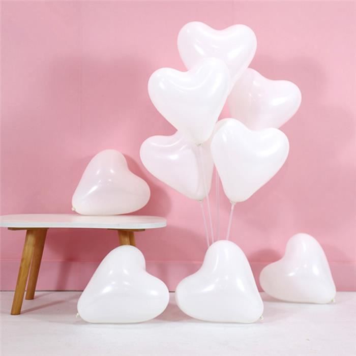 Party Supplies 30 X100 Latex Grand Helium Air Ballon Joyeux Anniversaire Fete Tout Balons Home Garden Party Supplies 30 X100 Latex Grand Helium Air Ballon Joyeux Anniversaire Fete Tout Balons Home Garden