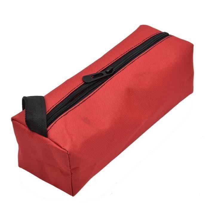 Sac à dos Tackle Box, sac à dos pour la pêche | Sac de pêche en plein air avec porte-cannes | Sac de rangement de pêche pour Camping randonnée, sac à bandoulière
