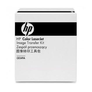 HP Kit de transfert pour imprimante - pour LaserJet Enterprise MFP M680, LaserJet Enterprise Flow MFP M680