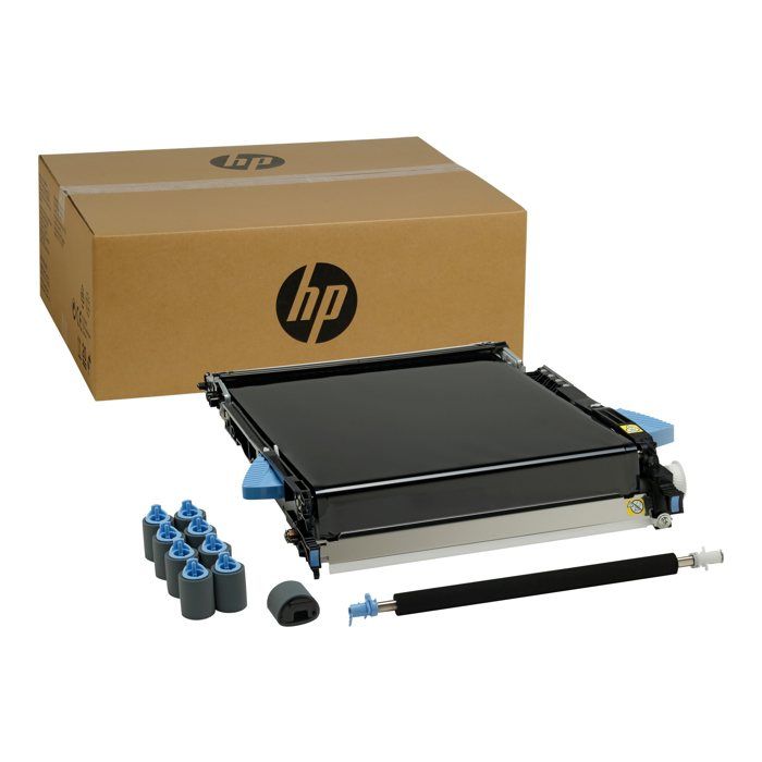 HP CE249A Kit de Transfert - vue 5