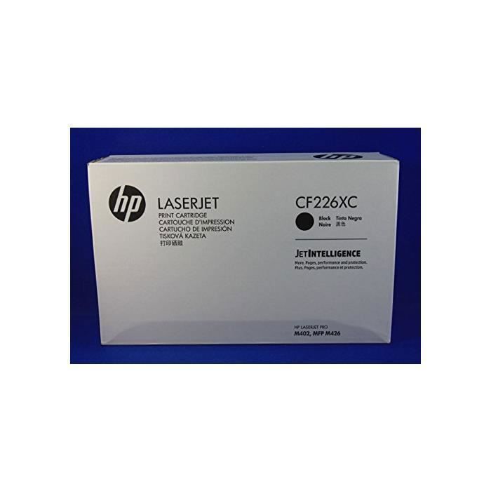 cf226xc toner