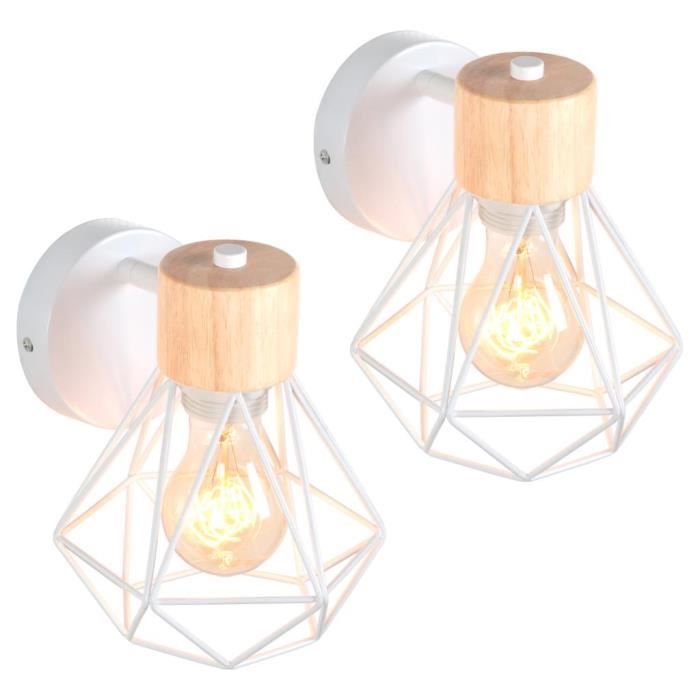 Diabolo Lamps Online Shop | Shop lighting at