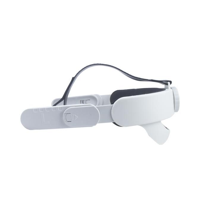 INF Bandeau Pour Oculus Quest 2 3 Plastique