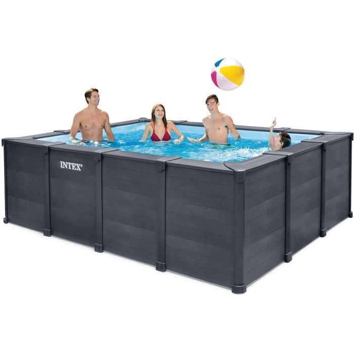 piscine-tubulaire-rectangulaire-intex-graphite-4-x-3-x-1-24-m-400-x-300