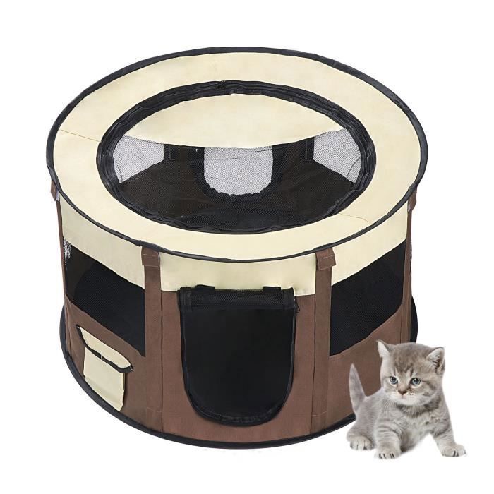 Sitemapcdatahttpscookniqoocomenclos Pour Chat Pliablenull
