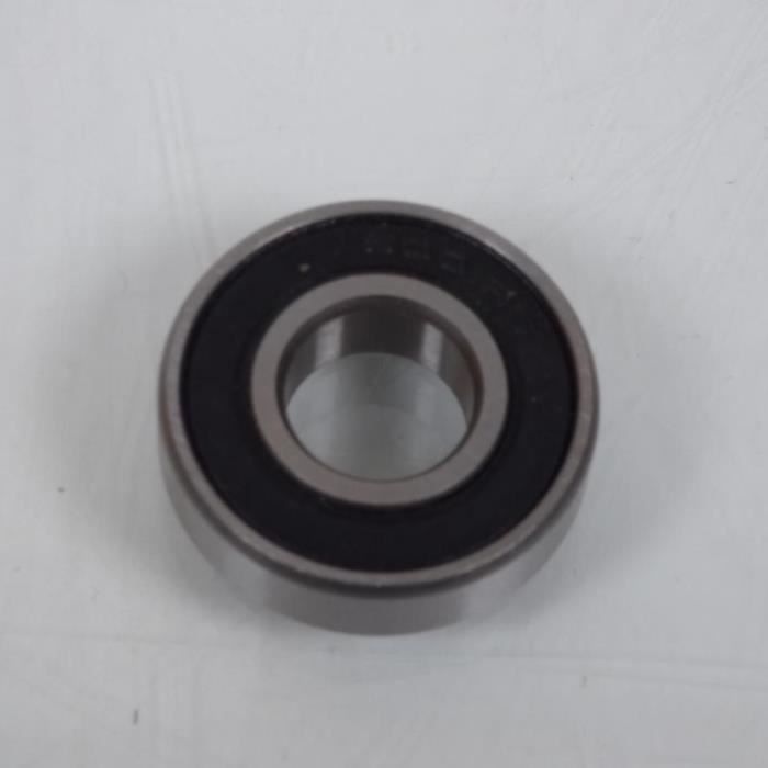 Roulement De Roue Arrière Droit Kyoto Pour Honda VFR FI 800 (1998-2001) - Neuf - Garantie 2 Ans