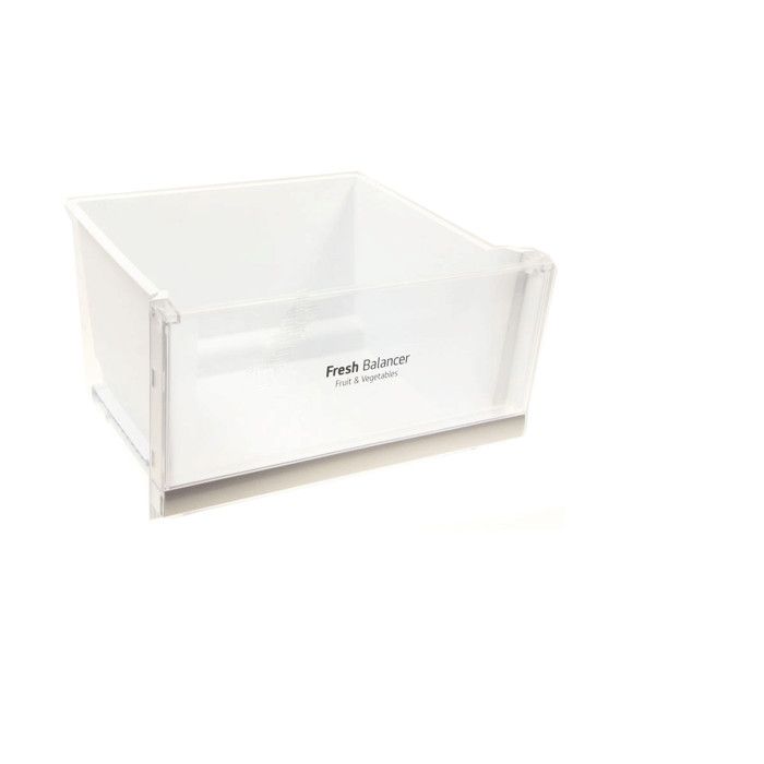 Bac à légumes LG AJP74894405 Compatible Réfrigérateur Accessoire Congélateur Durable