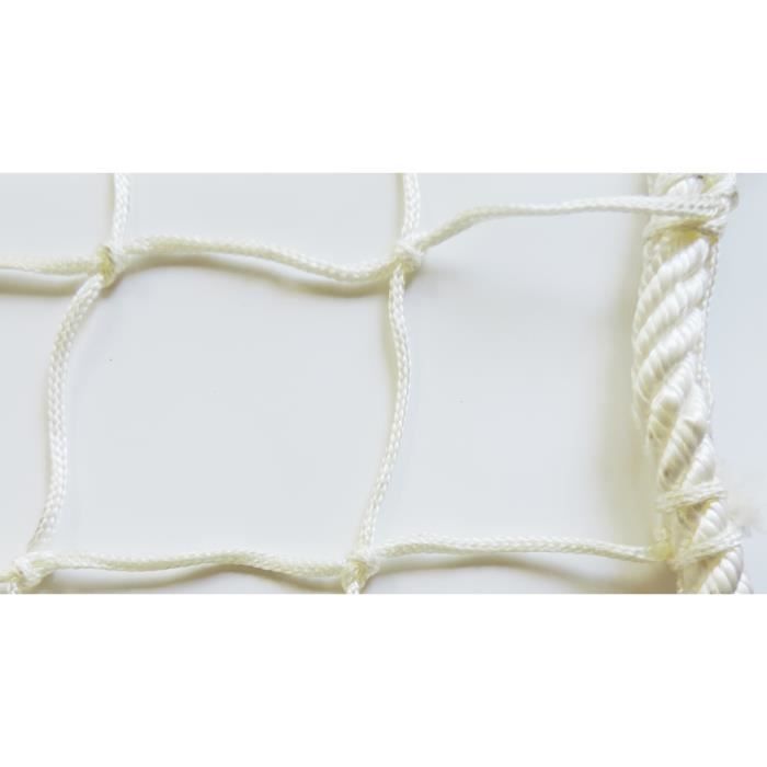 Filet de sécurité Garde-Corps Filet Protection barrière sécurité bébé