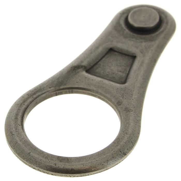 Bielle supérieure 339180390 taille haie metabo - vue 2