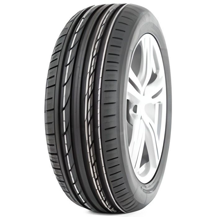 MILESTONE 185-65R15 88T GREENSPORT - Pneu été