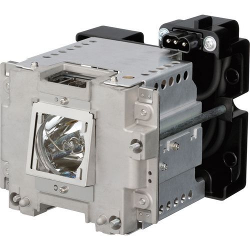 Lampe Projecteur Powerwarehouse VLT-XD2000LP Pour Mitsubishi WD2000U XD1000U XD2000U - NEUVE