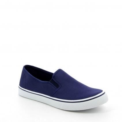 slippers homme pas cher