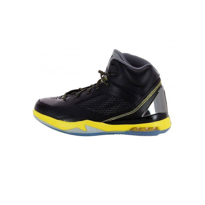 air jordan flight noir air jordan flight noir