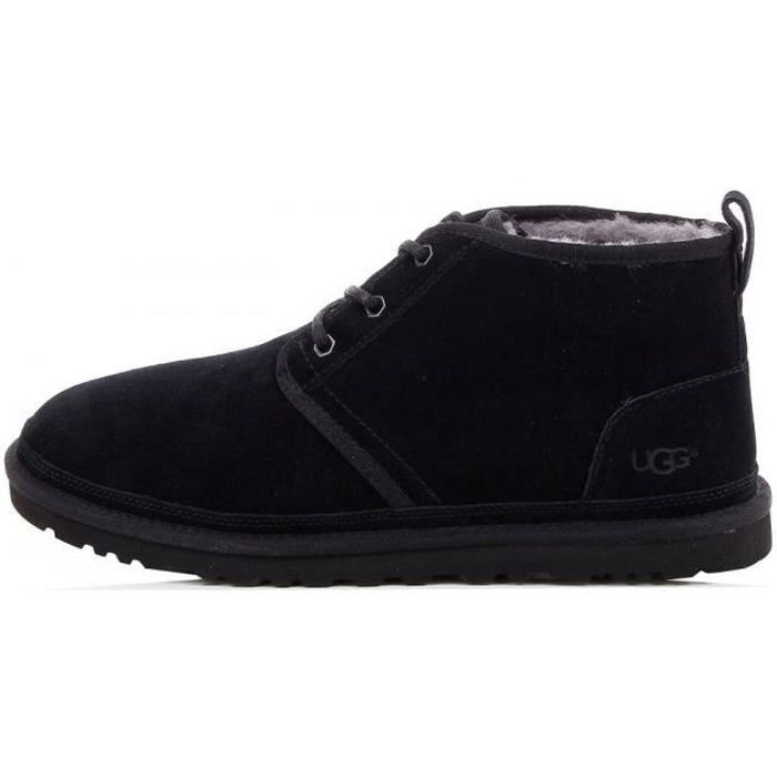 uggs homme 46