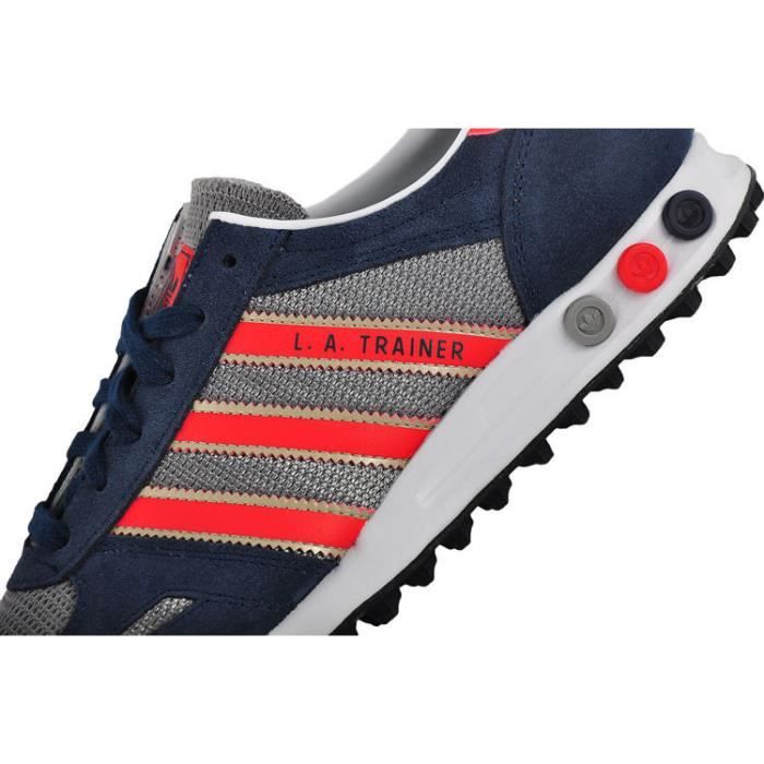 adidas originals baskets la trainer adidas originals baskets la trainer