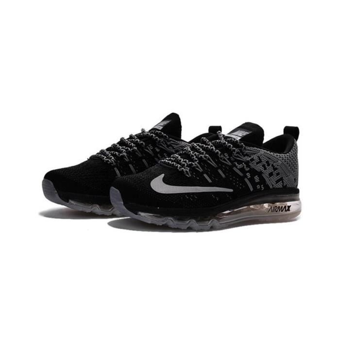 nike air max 2016 enfant