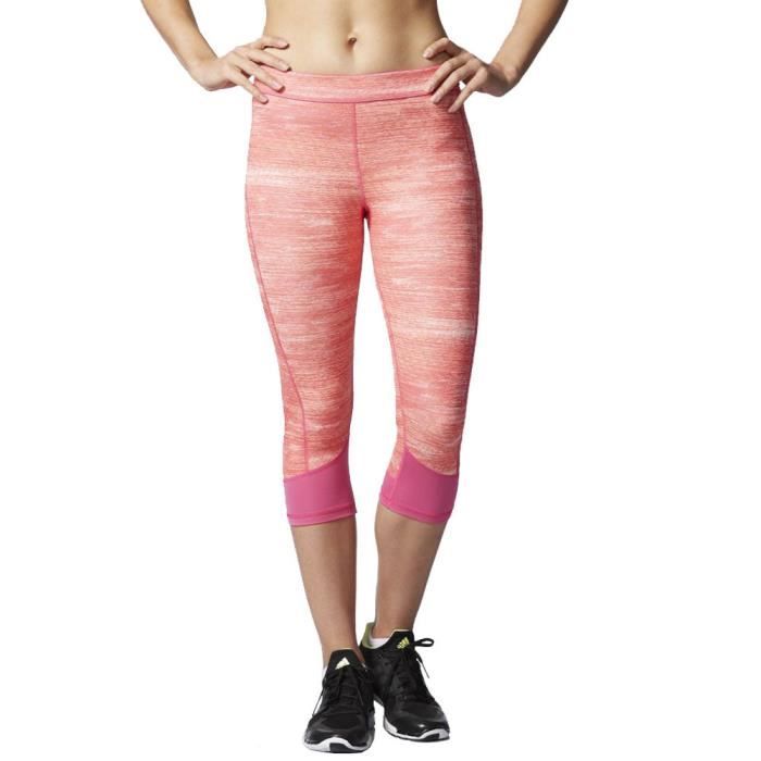adidas techfit femme adidas techfit femme
