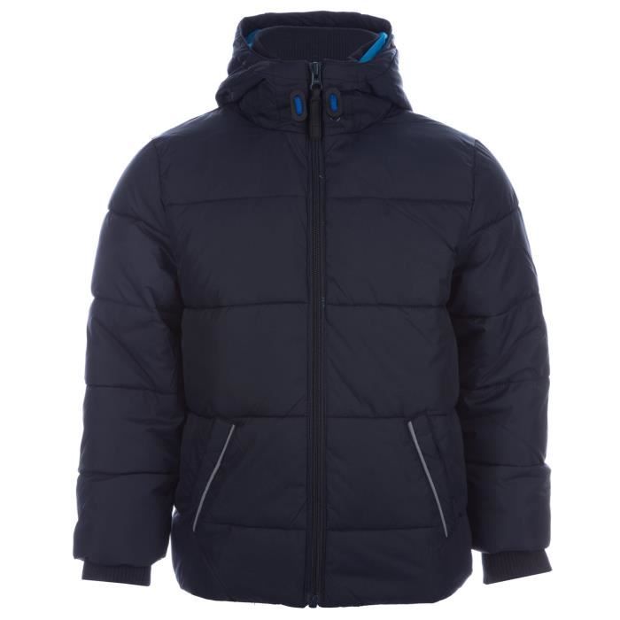 Veste sans manches garçon - MAYORAL | Boutique Jojo&Co