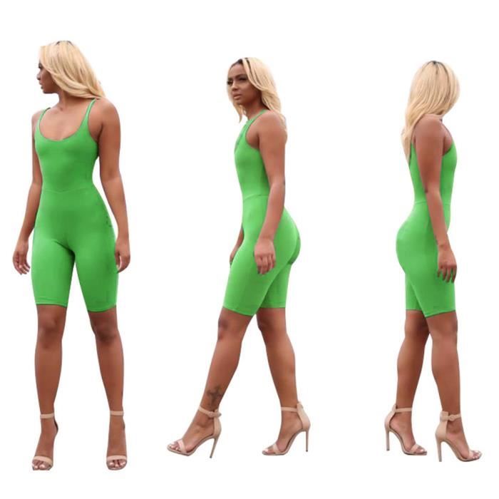 Femmes Vêtements De Yoga Serré Vetement Cou Rond Style Sportif Tenue De Sport Marque De Luxe Grande Taille S Xl
