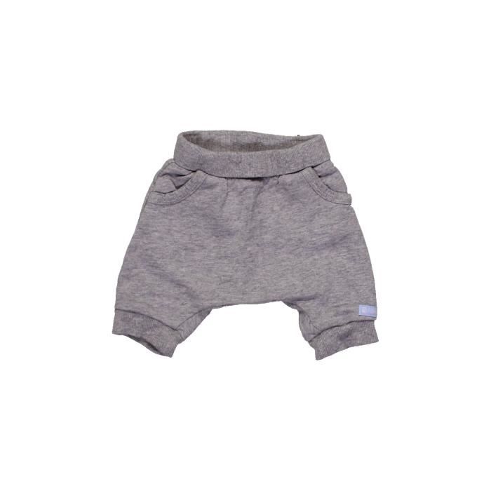 Pantalon Bebe Garcon Orchestra Naissance Gris Hiver Vetement Bebe Gris Cdiscount Pret A Porter