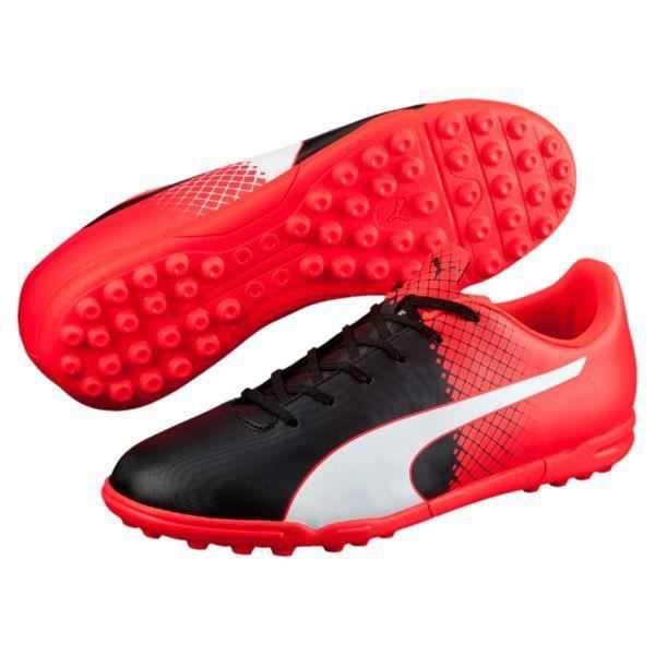 prix puma evospeed