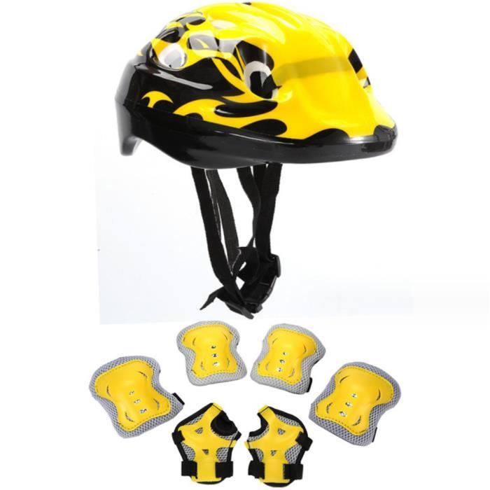 Arctis 7 Coussinets D'Oreille En Mousse Pour Casque De Jeu Steelseries