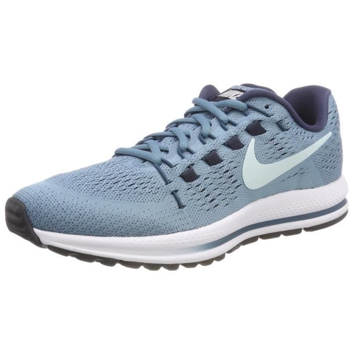 nike vomero 12 prix
