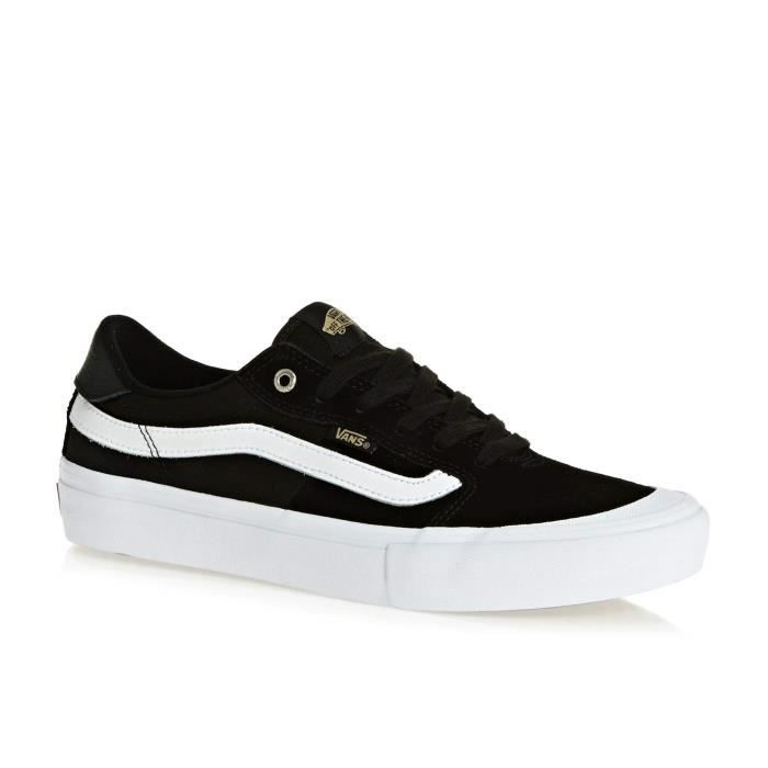 vans 2018 homme vans 2018 homme
