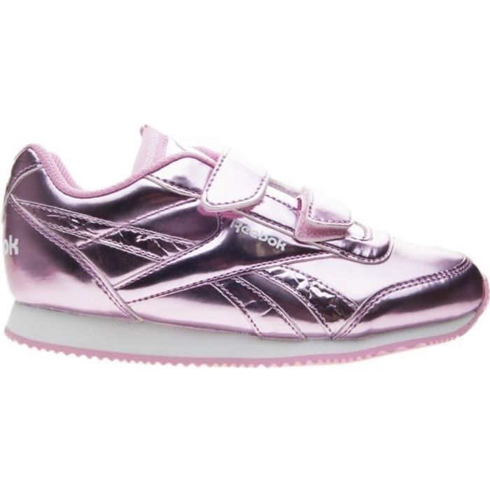 sac a dos reebok homme rose