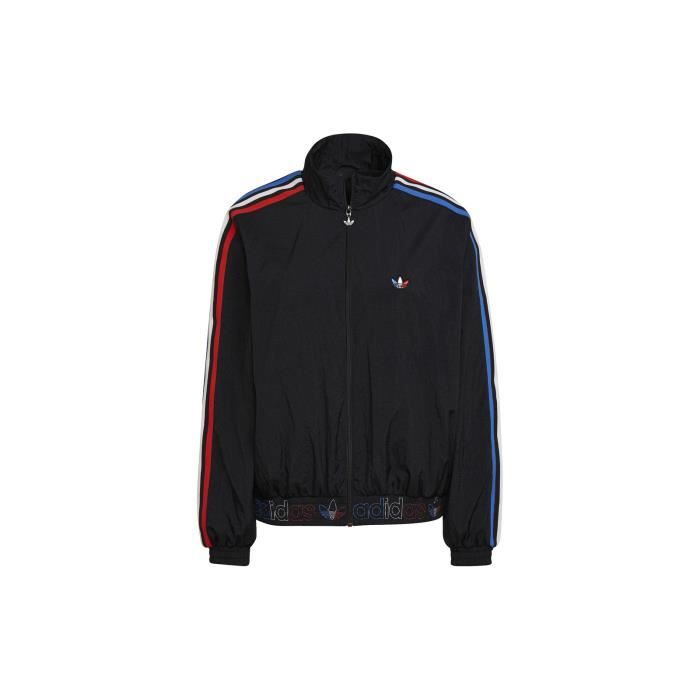 Veste adicolor deals