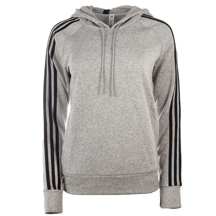 sweat adidas femmes 3 bandes sweat adidas femmes 3 bandes