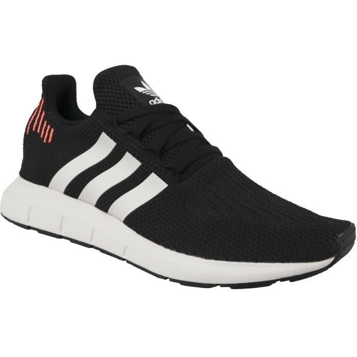 nouvelle basket adidas pour homme nouvelle basket adidas pour homme