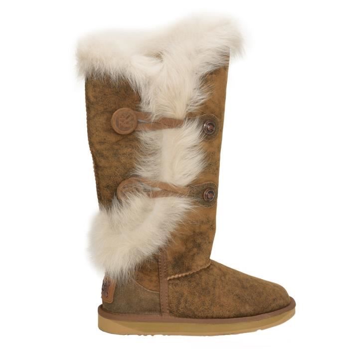 Bottes australia luxe Clearance