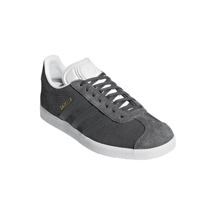 chaussure adidas gazelle fille chaussure adidas gazelle fille