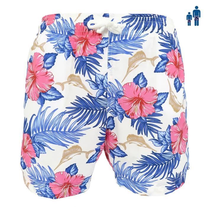 maillot de bain jules